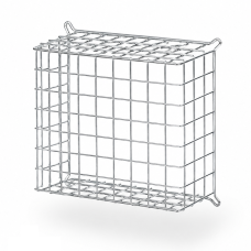 Small Wire Guard 100mmx100mmx50mm Small Wire Guard 100mmx100mmx50mm